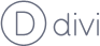 vansu.nl